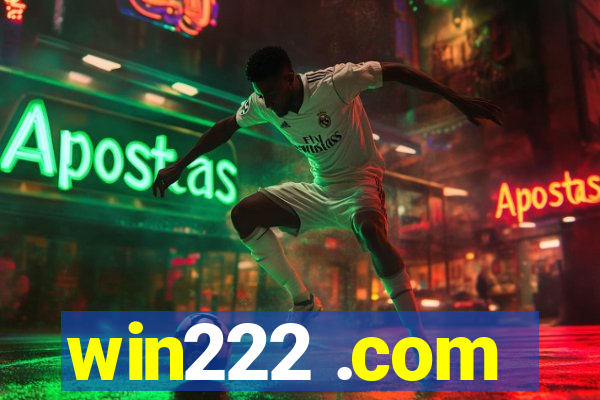 win222 .com